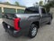 2025 Toyota Tundra SR
