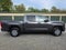 2025 Toyota Tundra SR