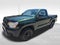 2012 Toyota Tacoma Base