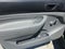 2012 Toyota Tacoma Base