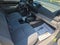 2012 Toyota Tacoma Base