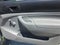 2012 Toyota Tacoma Base