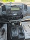 2012 Toyota Tacoma Base