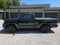 2012 Toyota Tacoma Base