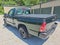 2012 Toyota Tacoma Base