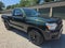 2012 Toyota Tacoma Base