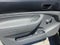 2012 Toyota Tacoma Base