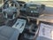 2012 Toyota Tacoma Base