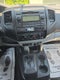 2012 Toyota Tacoma Base