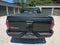 2012 Toyota Tacoma Base
