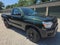 2012 Toyota Tacoma Base