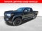 2019 Toyota Tacoma SR V6
