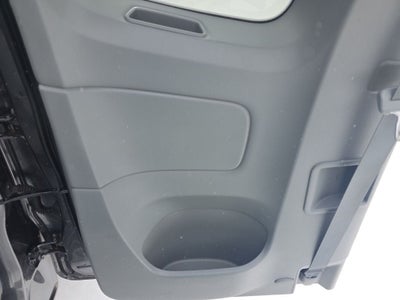 2011 Toyota Tacoma Base V6