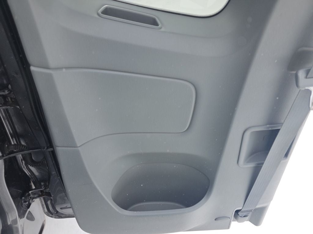 2011 Toyota Tacoma Base V6