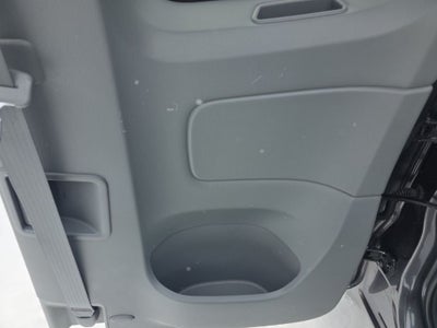 2011 Toyota Tacoma Base V6