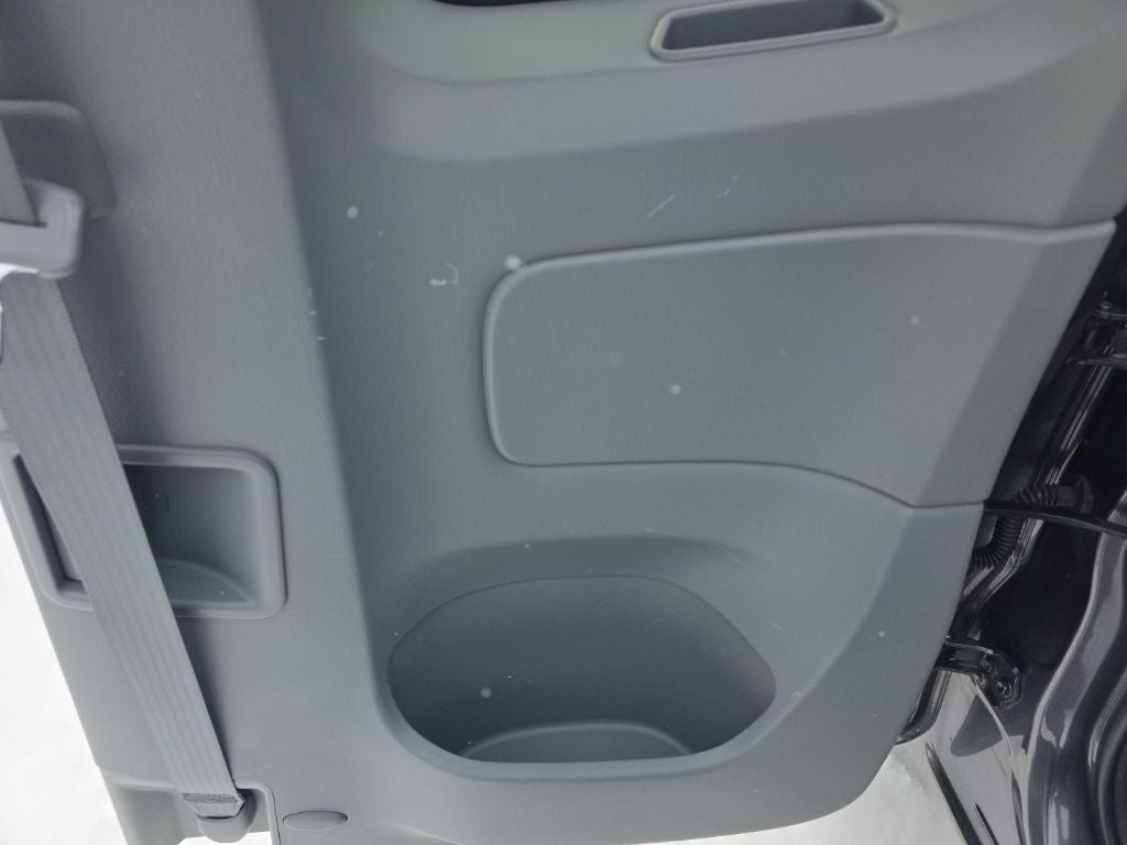 2011 Toyota Tacoma Base V6