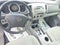 2011 Toyota Tacoma Base V6