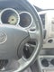 2011 Toyota Tacoma Base V6