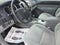 2011 Toyota Tacoma Base V6