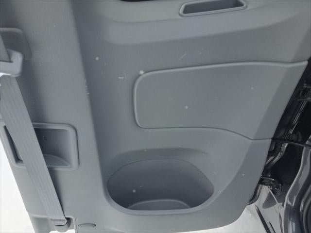 2011 Toyota Tacoma Base V6