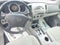 2011 Toyota Tacoma Base V6