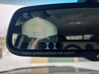 2011 Toyota Tacoma Base V6