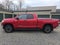 2014 Toyota Tundra SR5 TRD OFF ROAD