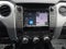 2014 Toyota Tundra SR5 TRD OFF ROAD