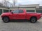 2014 Toyota Tundra SR5 TRD OFF ROAD