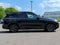 2022 BMW X3 M40i