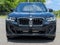 2022 BMW X3 M40i