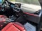 2022 BMW X3 M40i