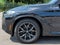 2022 BMW X3 M40i