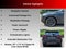 2022 BMW X3 M40i