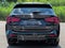 2022 BMW X3 M40i