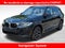 2022 BMW X3 M40i