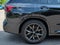 2022 BMW X3 M40i