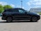 2022 BMW X3 M40i