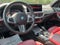 2022 BMW X3 M40i