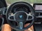 2022 BMW X3 M40i