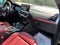2022 BMW X3 M40i
