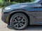 2022 BMW X3 M40i