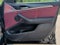 2022 BMW X3 M40i