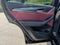 2022 BMW X3 M40i
