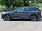 2022 BMW X3 M40i