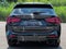 2022 BMW X3 M40i