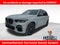 2023 BMW X5 M50i