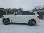 2023 BMW X5 M50i