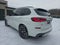 2023 BMW X5 M50i