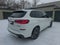 2023 BMW X5 M50i